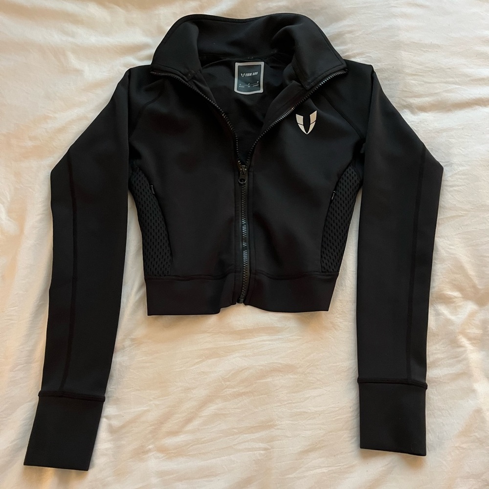 Athletic/Running Jacket